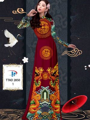 1610513988 301 vai ao dai dep hien nay (16)